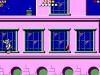 Classic Master System : The Ottifants - Master System