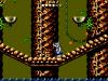 Classic Master System : The Ottifants - Master System