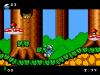 The Smufs - Brésil - Master System