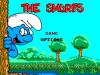 The Smufs - Brésil - Master System