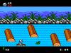 The Smufs - Brésil - Master System