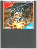 Thunder Blade - Japon - Master System