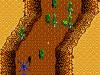 Thunder Blade - Europe - Master System