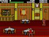Wanted - Usa - Master System