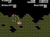 Wanted - Usa - Master System