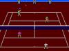 Wimbledom - Master System