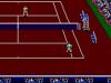 Wimbledom - Master System