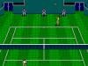 Wimbledom - Master System