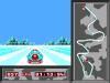 Winter Olympics : Lillehammer ' 94 (Kixx) - Master System