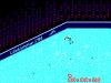 Winter Olympics : Lillehammer ' 94 (Kixx) - Master System