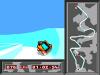 Winter Olympics : Lillehammer ' 94 (Kixx) - Master System