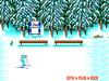 Winter Olympics : Lillehammer ' 94 (Kixx) - Master System