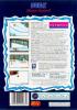 Winter Olympics : Lillehammer ' 94 (Kixx) - Master System