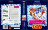 Winter Olympics : Lillehammer ' 94 (Kixx) - Master System