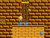 Wonder Boy - Usa - Master System