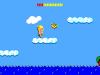 Wonder Boy - Europe - Master System