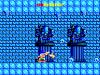 Wonder Boy - Europe - Master System