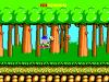 Super Wonder Boy  - Master System