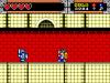 Classic Master System : Wonder Boy In Monster World - Master System