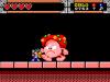 Classic Master System : Wonder Boy In Monster World - Master System