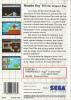 Wonder Boy III : The Dragon's Trap - Usa - Master System