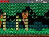 Wonder Boy III : The Dragon's Trap - Usa - Master System