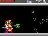 Wonder Boy III : The Dragon's Trap - Usa - Master System