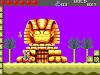 Wonder Boy III : The Dragon's Trap - Usa - Master System