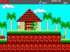 Wonder Boy III : The Dragon's Trap - Europe - Master System