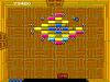 Woody Pop : Shinjinrui no Block Kuzugi - Master System