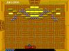 Woody Pop : Shinjinrui no Block Kuzugi - Master System