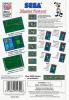 World Cup USA 94 - Master System