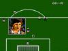 World Cup USA 94 - Master System