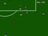 World Cup USA 94 - Master System