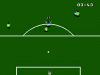 World Cup USA 94 - Master System