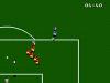 World Cup USA 94 - Master System
