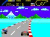 World Grand Prix - Europe - Master System