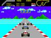 World Grand Prix - Europe - Master System