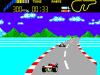 World Grand Prix - Europe - Master System