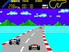 World Grand Prix - Europe - Master System