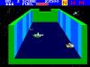 Zaxxon 3-D : A 3-D Cartridge - Europe - Master System