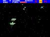 Zaxxon 3D - Master System