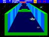Zaxxon 3-D : A 3-D Cartridge - Usa - Master System
