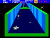 Zaxxon 3-D : A 3-D Cartridge - Usa - Master System