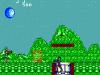 Zillion - Usa - Master System