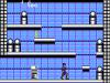Zillion - Europe - Master System