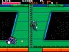 Zillion II : The Tri Formation - Usa - Master System