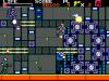 Zillion II : The Tri Formation - Europe - Master System