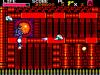 Zillion II : The Tri Formation - Europe - Master System