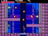 Zillion II : The Tri Formation - Europe - Master System